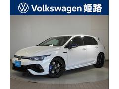 ゴルフR 20イヤーズ 中古車画像