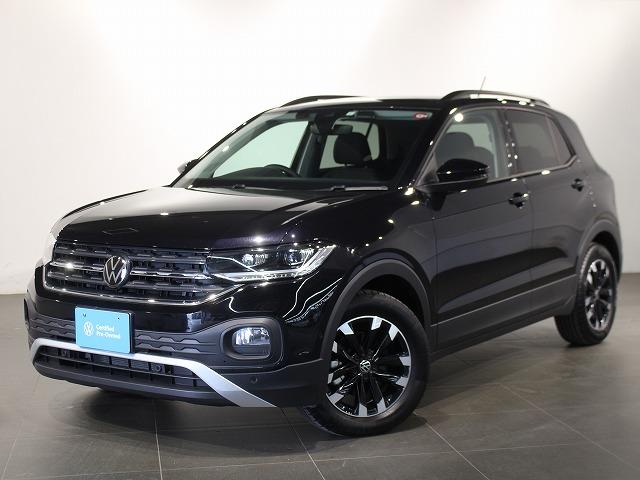 ե륯 ԡݥ ԣӣɡƥ