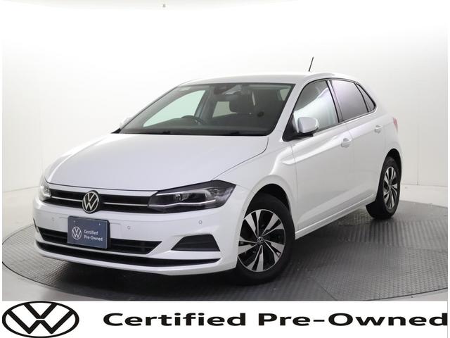 |(tHNX[Q) srhRtH[gC Îԉ摜