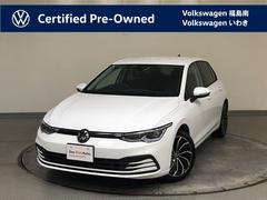  ԣģɥƥ֥ɥХ󥹡졼󥸥ȥƥࡡʥߥåʥ󥰥饤ȡֻٱ祷ƥȣУ롡ɣ̣ţĥޥȥåإåɥ饤ȡȣɣѡ̣ɥ륦饤ȡ̣ţĥơ