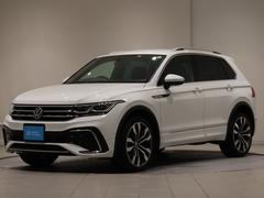 ƥ ԣӣɡ⡼󡡣ҥ饤