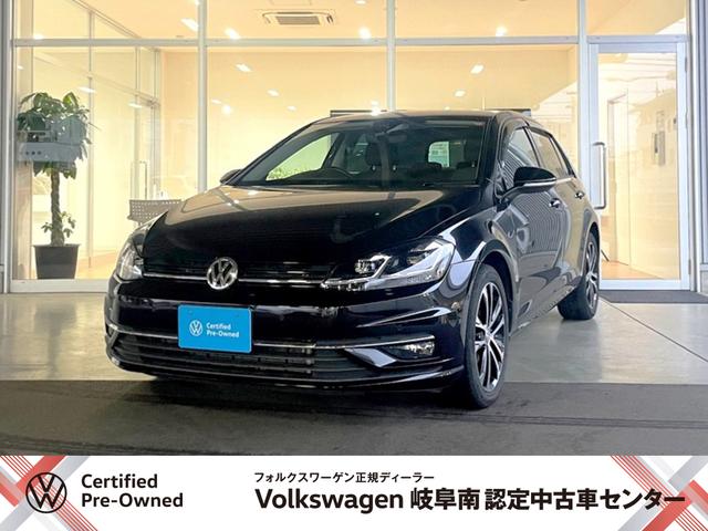 St(tHNX[Q) srhRtH[gC@}CX^[@F蒆Îԁ@fW^[^[@A_veBuRg[@p[NfBX^XRg[@kdcwbhv@dsb@uChX|bgfBNV@`|b@Փˌyu[L@obNJ Îԉ摜