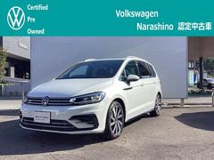 ե륯󡡥եȥ󡡣ԣӣɡҥ饤ǥ顼ǧż