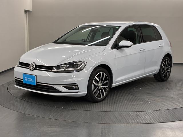 ե륯  ԣӣɥϥ饤󡡥ƥåǥ