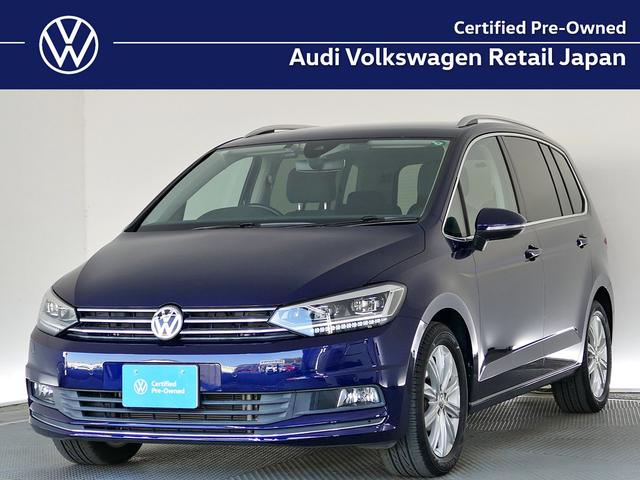 ڤ䤤碌Ƥ̵ۤáۤں߸ˤ ǧѤꤹۤǤ 1