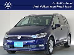 ե륯󡡥եȥ󡡣ԣģɡϥ饤󡡣ԣ