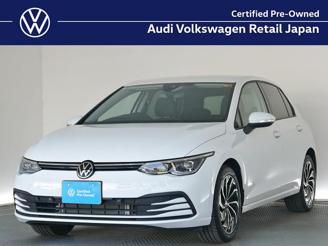 St(tHNX[Q) schANeBuAhoX@v`iGfBV@ЃfJ[gpԗ@ir@obNJ@QZT[@fW^[^[@hpDkdcwbhCg@`bb@gxAVXg@N[fB[[@։gp@I[i[@Vԕۏ،p Îԉ摜