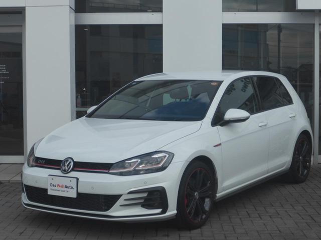 Stfsh(tHNX[Q) _Ci~bN Îԉ摜