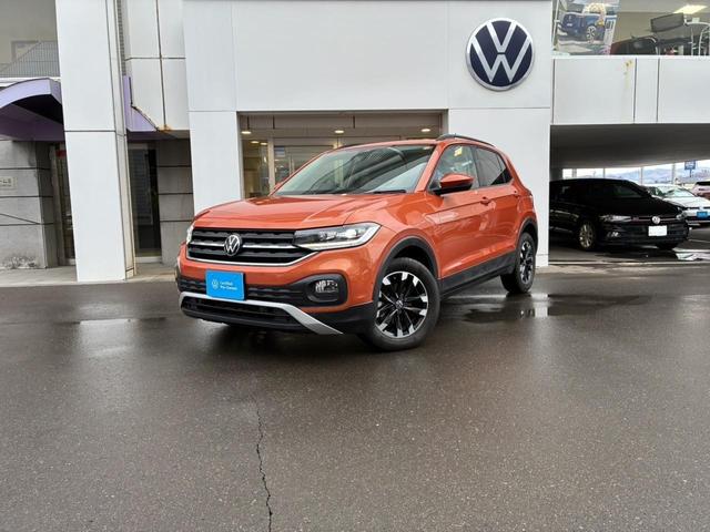 ԡݥ ԣӣɡƥ 0301474A20251111X001 1