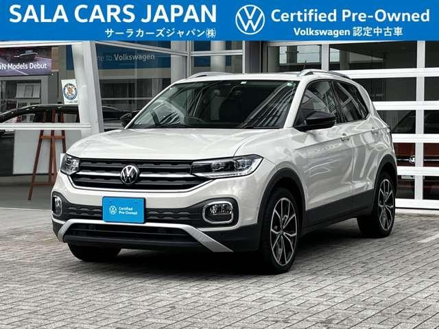 陸送費全額サポート実施中！（沖縄及び離島は別途相談） サーラカーズジャパングループの在庫であれば八王子店でご商談可能です。