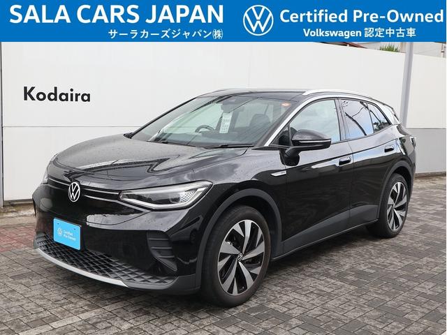 hcDS(tHNX[Q) v Îԉ摜