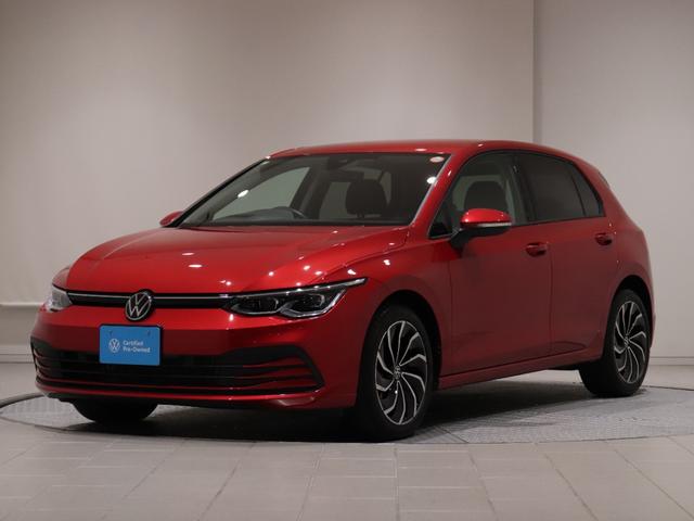 Ｖｏｌｋｓｗａｇｅｎ博多認定中古車センターへようこそ この度は私どものお車をご覧いただきありがとうございます。