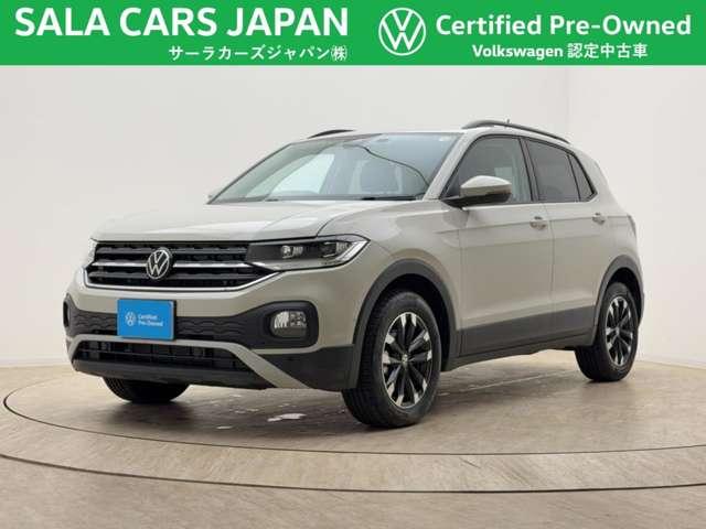 ☆日本全国へ配送いたします！☆ サーラカーズジャパン１０店舗の全在庫車を当店で一括して商談いただけます。