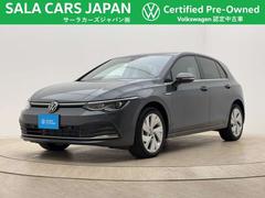 ե륯󡡥աԣģɥ롡ץʥ२ǥ