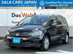 ե륯󡡥եȥ󡡣ԣӣɡեȥ饤󡡣ģ