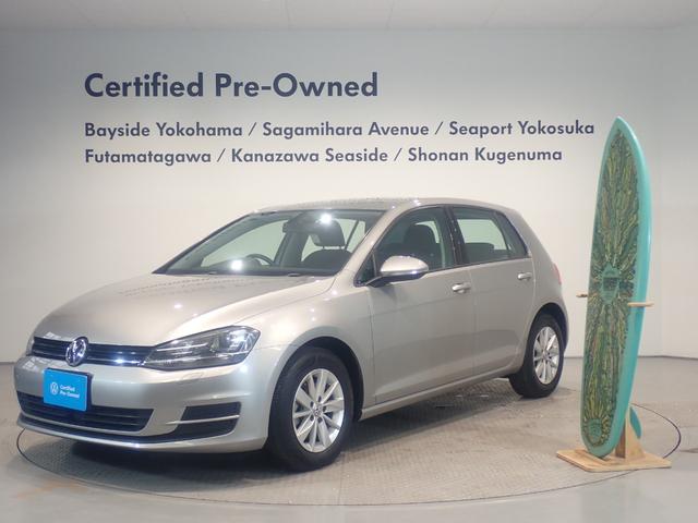 ե륯  襨ǥ󡡣ţԣãȥ饤ȡޥ˥奢륨