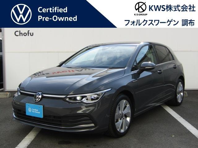 St(tHNX[Q) srhX^C Îԉ摜