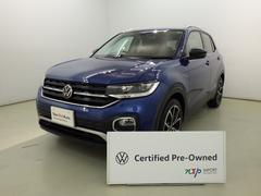 ԡݥ ԣӣɡ롡ǧż֡꡼ʥӡߥۥ롡ޡȥţԣáɻߥƥࡡϿɥХåɻ֡ȥ롼ȥ