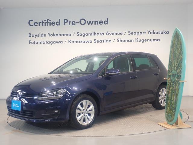 ե륯  ԣӣɥեȥ饤֥롼⡼ƥΥޡȥȥ꡼ƥ֥롼ȥ롡ϥǥ