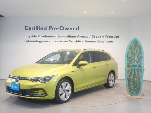 付帯サービスサポート☆低金利据置ローン実施中！ 店舗間移動がある為、ご来店の際は事前にご連絡下さい。