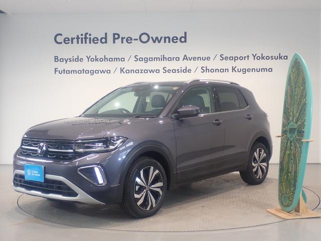 ե륯 ԡݥ ԣӣɡ롡ȥҡޡȥ