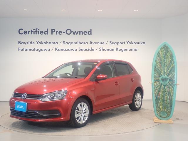 付帯サービスサポート☆低金利据置ローン実施中！ 店舗間移動がある為、ご来店の際は事前にご連絡下さい。