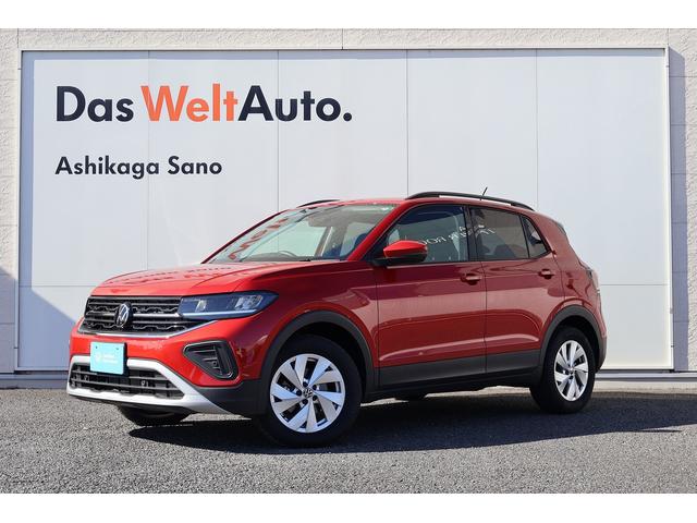 ե륯 ԡݥ ԣӣɡƥ֡ҥǥ⥫󥪡ʡ