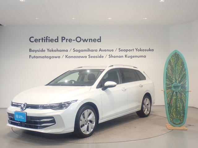 付帯サービスサポート☆低金利据置ローン実施中！ 店舗間移動がある為、ご来店の際は事前にご連絡下さい。