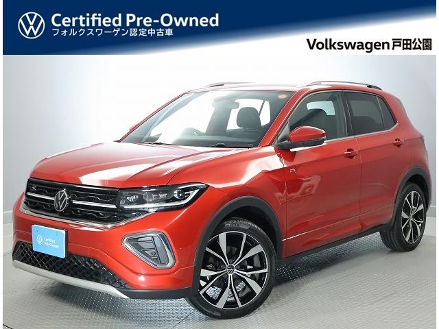 ե륯 ԡݥ ԣӣɡҥ饤󡡥ǥ⥫ǧż