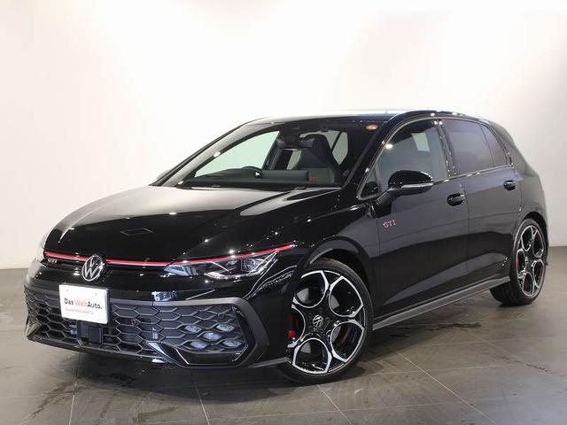 Stfsh(tHNX[Q) x[XO[h Îԉ摜