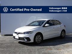 ݥ ԣӣɥƥ֡ץƥ֥롼ȥȣãáƱ®žٱ祷ƥȣԣ졡ɡңǥ᡼饹ȣģ졡ã