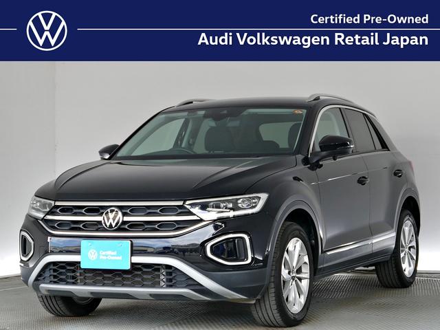 ե륯 ԡݥå ԣģɡ롡ʥӥ󡡥Хå