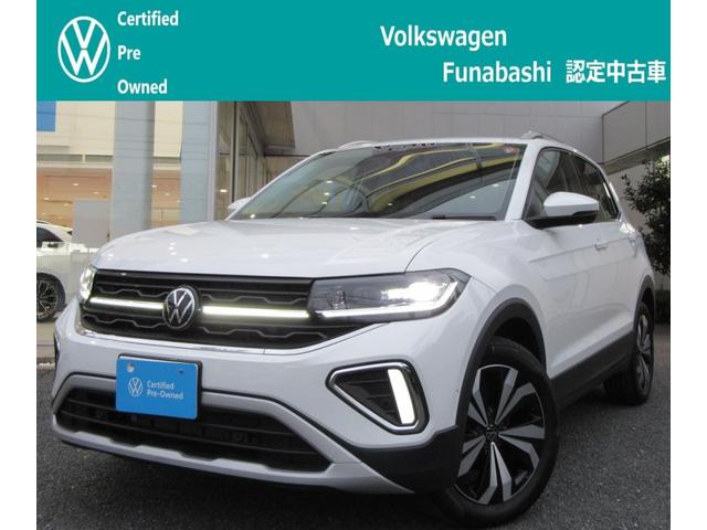 ե륯 ԡݥ ԣӣɡ