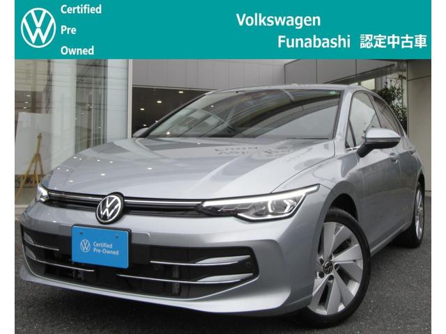 ե륯  ԣӣɥ롡ģ