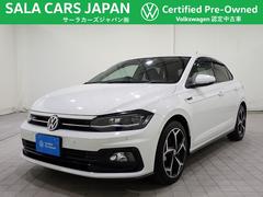 ե륯󡡥ݥԣӣɡҥ饤