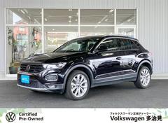 ԡݥå ԣģɡݡġǧż֡ʥӡţԣá¥顡ͷڸ֥졼ǥ֥롼ѥơ륲ȡ֥饤ɥݥåȥ˥ꥢȥեå顼