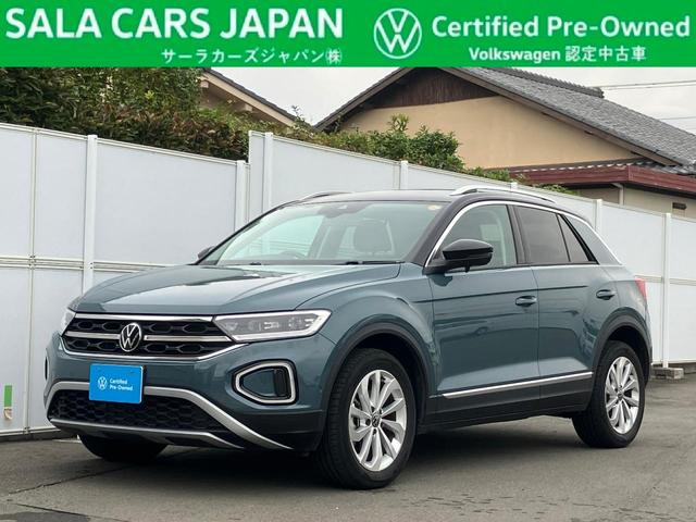 ԡݥå ԣӣɡ롡ǥ᡼쥶 9200507A20251114X002 1