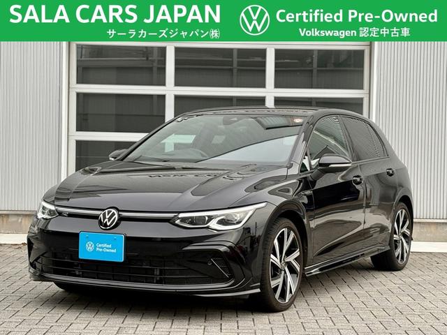 ΦǼ֤ޤ 饫ѥ󣱣Źޤκ߸˼֤Źǰ礷Ƥ̤ޤ 1