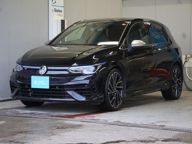 ե륯 գ ҡģããУˣ