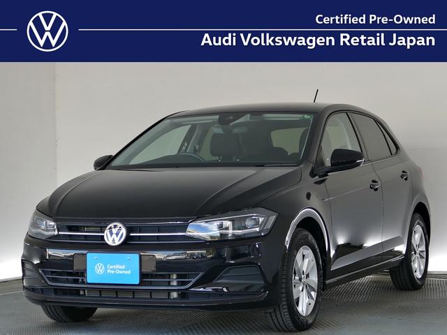 ե륯 ݥ ԣӣɥեȥ饤ߥƥåɡվ᡼ѡ󥵡ãбʥ