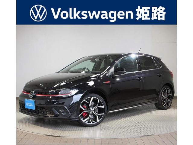 ݥǣԣ ١졼 9730717A20251114X002 1