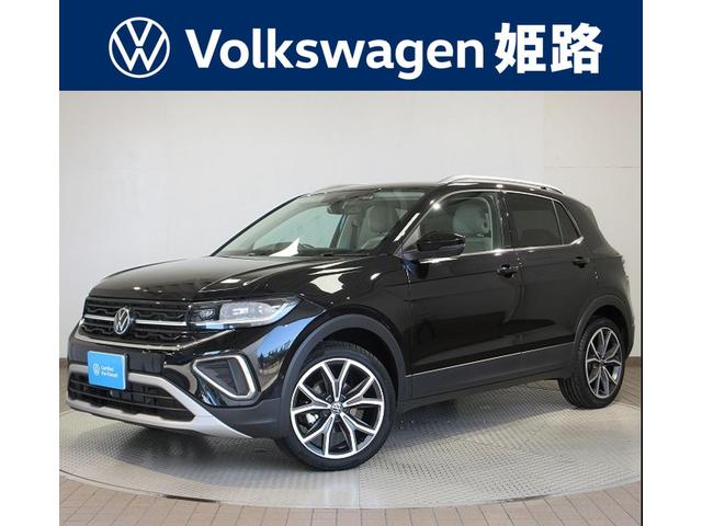 ե륯 ԡݥ ԣӣɡ