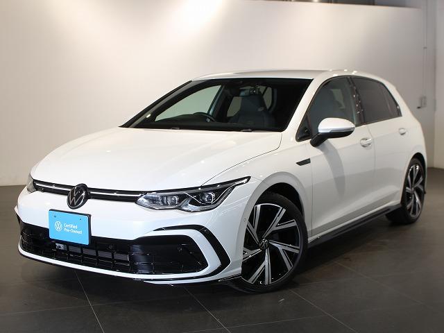 St(tHNX[Q) sch@qC@irQ[V@obNj^[@N[YRg[aڎԁ@J[vCΉ@ԎxVXe@QZT[ Îԉ摜