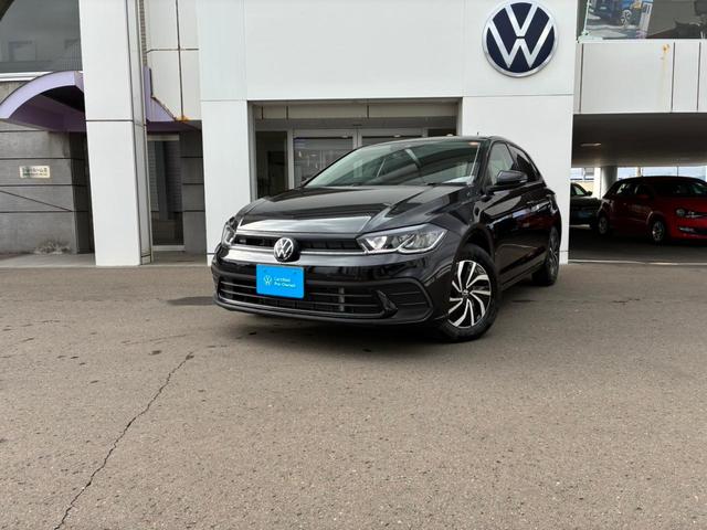 ݥ ԣӣɥƥ֡ʥӡƥΥѥå 0301474A20251115X001 1