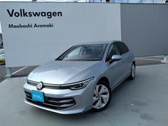 ゴルフ eTSIスタイル 中古車画像