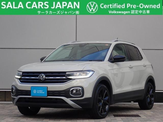 ԡݥ ԣӣɡ 0570700A20251115X002 1