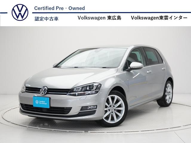 St(tHNX[Q) srhRtH[gC@RlNg@ir@nfWsu@bc^cucv[[@dsb@`bb@r[J@LZmwbhCg@pPVC`A~zC[@Q][tI[gGAR@e|[^C@F蒆Î Îԉ摜