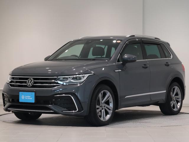 Ｖｏｌｋｓｗａｇｅｎ博多認定中古車センターへようこそ この度は私どものお車をご覧いただきありがとうございます。