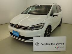 ե륯󡡥եȥ󡡣ԣӣɡϥ饤