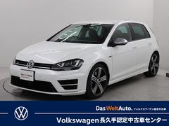 ե륯󡡥գҡ١졼ɡ١졼ɡåۥ磻ȡǧż